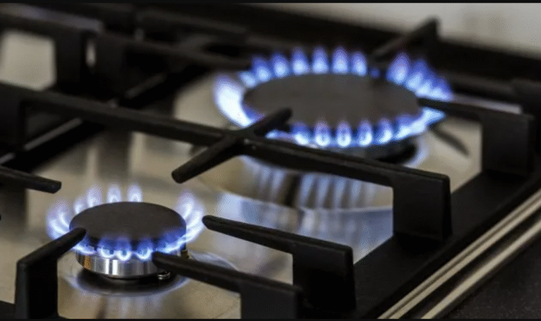 El gobierno evalúa una quita de subsidios que encarecería el gas en 77 distritos bonaerenses